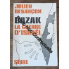 Bazak la guerre d'Israël