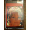 Petula Clark Greatest Hits-Cassette Two Cassette Ditto 10021