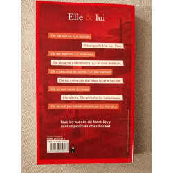 Elle et lui