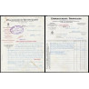 Facture Ets Tourtellier à Mulhouse Appareils de Levage et de...