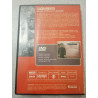 DVD - Sacramento (John Wayne)
