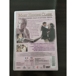 Mary Higgins Clark : Et nous nous reverrons