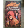 Bob morane Le châtiment de l'Ombre jaune