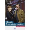 Plus Belle la vie - Patrick le secret des origines