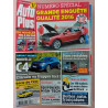 Revue Auto Plus N° 1457