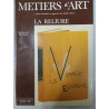 Métiers d'art N° 44