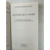 Accueillir la mort