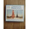 Chansons Françaises
