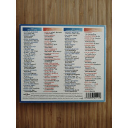 Chansons Françaises