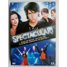 Spectacular [FR Import]
