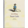 Stuart Little Stuart Little