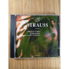 STRASS - Polkas Valses et Marches