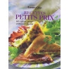 Recettes petits prix