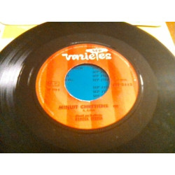 Belle Nuit Sainte Nuit