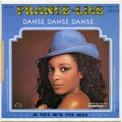 Danse Danse Danse