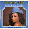 Danse Danse Danse