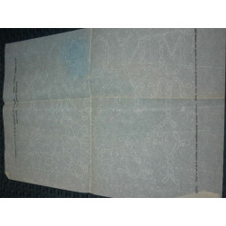 Supplément gratuit au N63 des dimanches de la femme dessins...