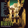 Callejon Habana The Essence Of Cuban Street Music
