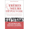 Frères et soeur de pouvoir