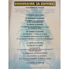 A Suivre (le magazine de la bande dessinée) - N°216 : Les Armes du...