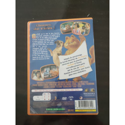 Garfield : Le Film (Édition simple)