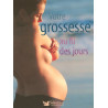 Votre grossesse au fil des jours