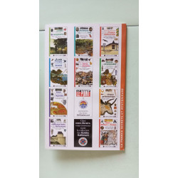 A la découverte de la France souterraine