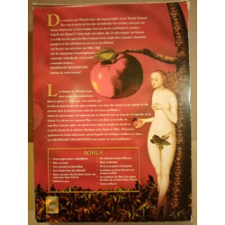 Desperate Housewives Saison 2 L'Intégrale Coffret DVD