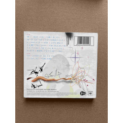 Reality - Edition limitée Digipack double CD (inclus inédits...