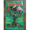 Le Particulier Pratique n141 Octobre 1990