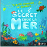 Le Secret sous la Mer Le Secret sous la Mer