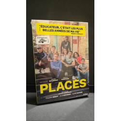 Placés - Neuf sous blister