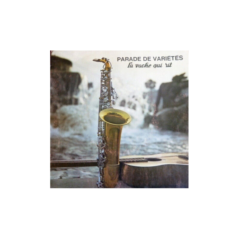 Coplas / San Flamenco Paso