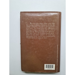 L'heure des secrets