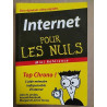 John r Levine Internet pour les Nuls mini référence