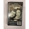 jean marais Danielle darrieux - René chateau VHS NEUVE SOUS BLISTER
