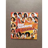 Star Academy chante la Bamba/ CD