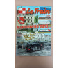 Revue Le Train N° 299