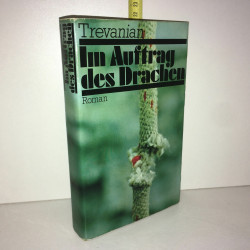 FANNY HILL Memoiren eines Freudenmädchens