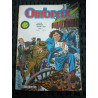 Ombrax mensuel n216 Martin mystère 6ème épisode Editions lug 011984