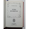 Numa Roumestan