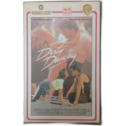 Dirty Dancing