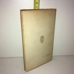 DOUZE 12 CONTES ALSACIENS ALSACE