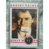 Robert Palmer Heavy Nova Cassette Audio-K7 NEUVE SOUS BLISTER