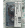 Robert Palmer Heavy Nova Cassette Audio-K7 NEUVE SOUS BLISTER