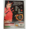 Dvd - Les Pour T I Public 2
