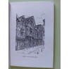 Poésie trops 96 avec la participation des lauréats du concours...