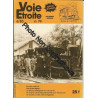 Voie Etroite 79