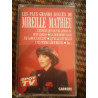 LES PLUS GRANDS SUCCES DE MIREILLE MATHIEU Cassette Audio-K7...
