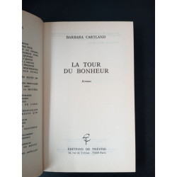 La tour du bonheur